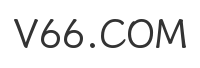 海南V66.COM环保科技股份有限公司