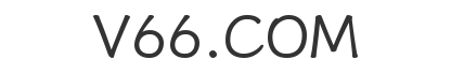 海南V66.COM环保科技股份有限公司