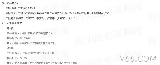 儋州城市管理执法局新建垃圾中转站设备及配套车辆项目2标段